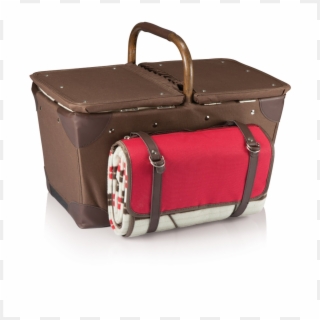 Hand Luggage, HD Png Download