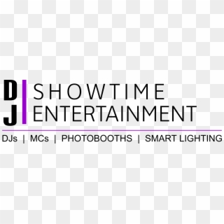 Showtime Entertainment, Sacramento Wedding & Event - Oval, HD Png Download