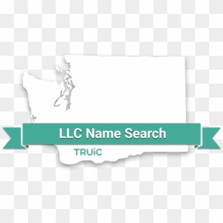 Ohio Business Name Search - Graphic Design, HD Png Download