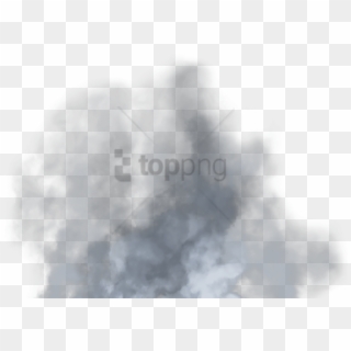 Free Png Transparente Humo Png Image With Transparent - Humo Png, Png Download