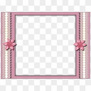 Background Pink Frame png download - 900*647 - Free Transparent IMVU png  Download. - CleanPNG / KissPNG