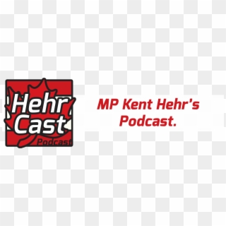 Mp Kent Hehr Is The Member Of Parliament For Calgary, HD Png Download