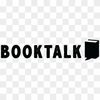 Book Talk Png Pluspng - Book Talk, Transparent Png