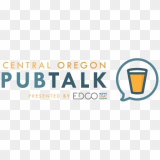 Oregon Pub Talk - Guitar String, HD Png Download