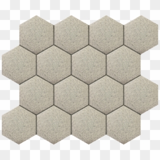 Tile Png - Floor Tiles Png, Transparent Png