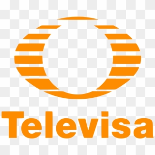 Televisa En Vivo, HD Png Download