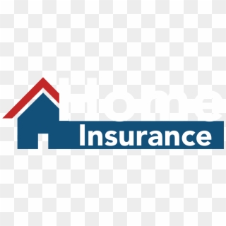 Home Insurance Company Logos Wwwimgkidcom The Image - Home Insurance Logo, HD Png Download
