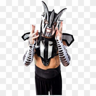 Willow Png - Willow Jeff Hardy Png, Transparent Png