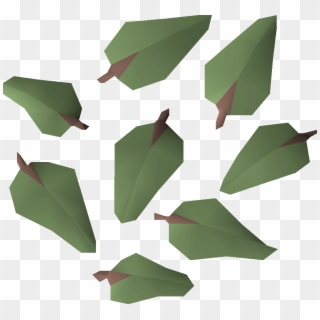 Origami, HD Png Download