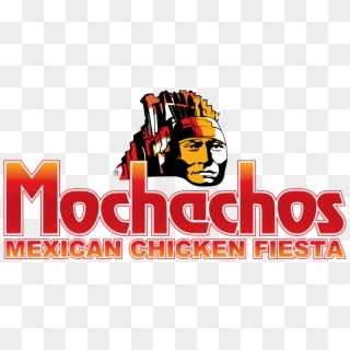 Mochachos Mexican Fiesta - Mochachos Mexican Chicken Fiesta, HD Png Download