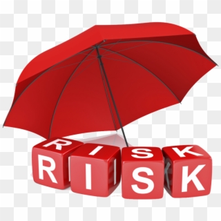 Life Insurance Png - Insurance And Umbrella, Transparent Png