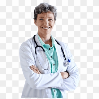 Medical Services - Doctors And Teachers, HD Png Download