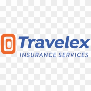 Travel Insurance Png Transparent Images - Travel Insurance International, Png Download