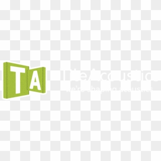 Transparent Png