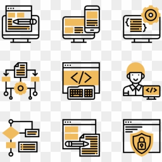 Programming, HD Png Download
