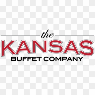 Kansas Buffet Company, HD Png Download