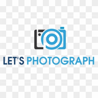 Full Lets Photograph, HD Png Download