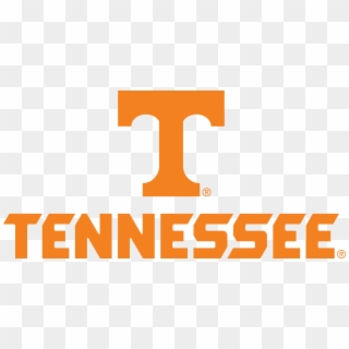 Tennessee Vols Logo Png, Transparent Png
