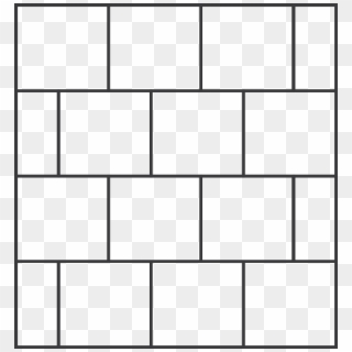 Transparent Png