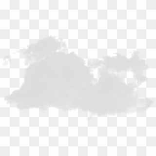 Cloud Png Image, Transparent Png