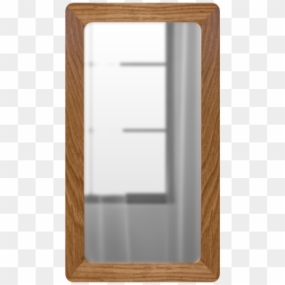 The Shop - Willow, HD Png Download