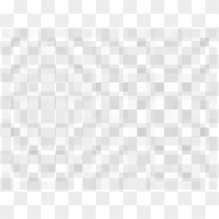 Download - Meknes, HD Png Download