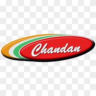 Chandan Hospital Faizabad, Lucknow - Racing Word, HD Png Download