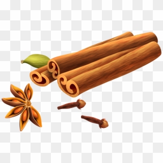 Transparent Png