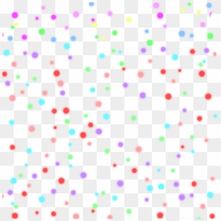 Io Characteristic/stats Boost Transparent Background - Polka Dot, HD Png Download