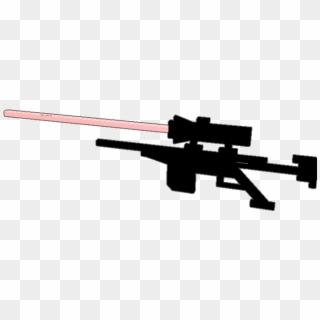 U Gotta Buy This If U R The Mlg L0rd - Ranged Weapon, HD Png Download