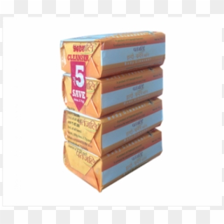 Wood, HD Png Download