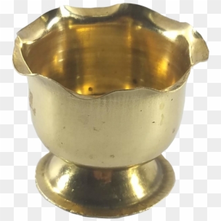 Return Gifts For Pooja - Brass, HD Png Download
