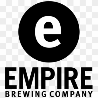 Empire Brewing Co - Graphic Design, HD Png Download