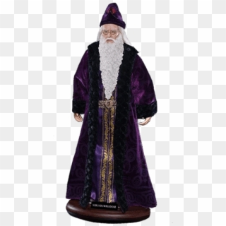 Albus Dumbledore 1/6 Scale Star Ace Toys Figure, HD Png Download