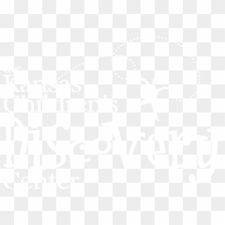 Transparent Png