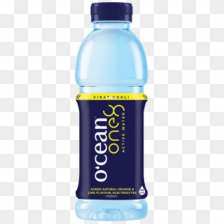 O'cean One8 Active Water, HD Png Download
