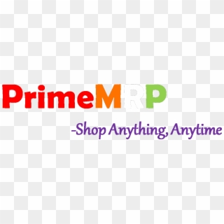 Transparent Png