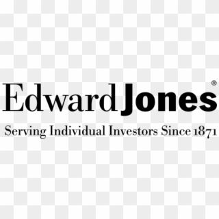 Edward Jones Investment Logo Png Transparent & Svg - Edward Jones, Png ...