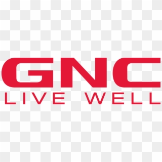 Home Red Mill Commons - Gnc Png, Transparent Png