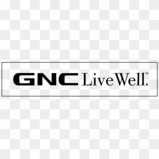 Gnc Logo Png Transparent - Rite Aid, Png Download