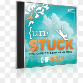 Cd Series, HD Png Download