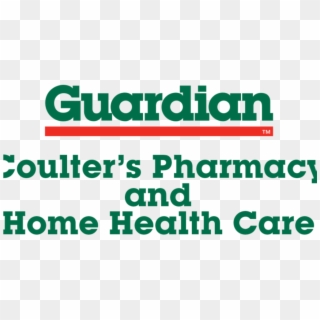 Guardian Healthcare Locally Manufactures Gnc Products - Guardian Pharmacy, HD Png Download