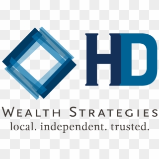 Hd Wealth Strategies, HD Png Download