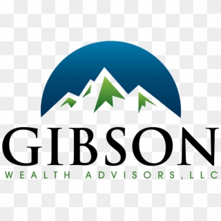 Gibson Wealth - Event Leadership Institute, HD Png Download