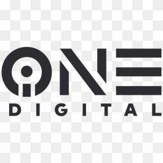 Ione Digital -, HD Png Download