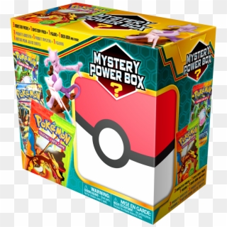 Transparent Png