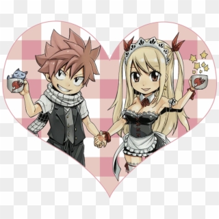 3 Replies 44 Retweets 201 Likes - Fairy Tail Charaum Cafe, HD Png Download