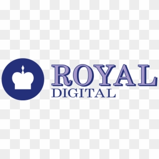Royal Digital - Fête De La Musique, HD Png Download