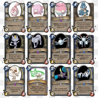 032 035,045 048,058 - Cartoon, HD Png Download