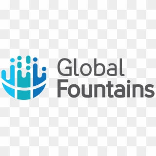 Global Fountains - Uc Davis Global Affairs Logo, HD Png Download